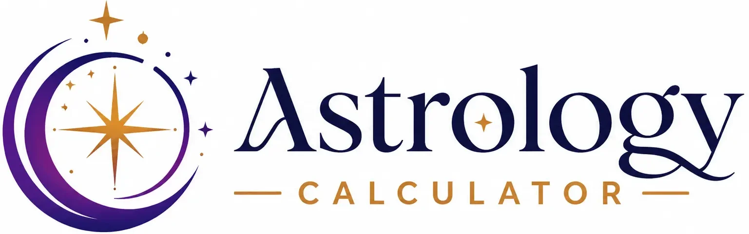 Astrology Calculator