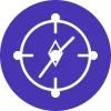 birth chart calculator