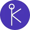 Chiron Sign Calculator