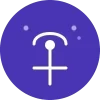 Lilith Sign Calculator