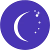 Moon Sign Calculator