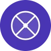 Part of Fortune Calculator