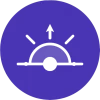 Rising Sign Calculator