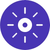 Sun Sign Calculator