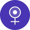 Venus Sign Calculator
