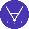 Vertex Calculator